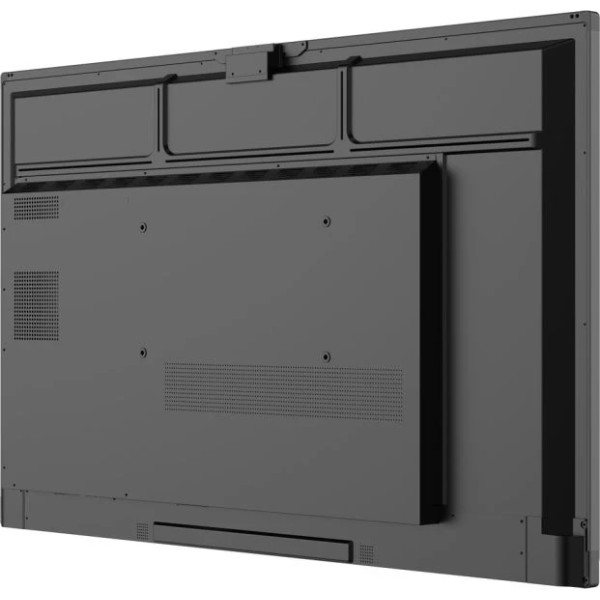 ViewSonic IFP6551 - 65
