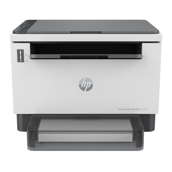 HP LaserJet Tank MFP 1602w (2R3E8A)