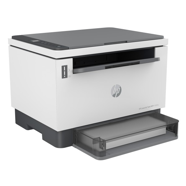 HP LaserJet Tank MFP 1602w (2R3E8A)