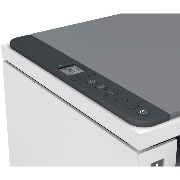 HP LaserJet Tank MFP 1602w (2R3E8A)