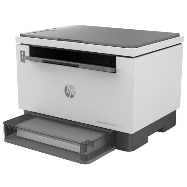 HP LaserJet Tank MFP 1602w (2R3E8A)