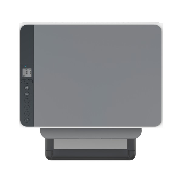 HP LaserJet Tank MFP 1602w (2R3E8A)