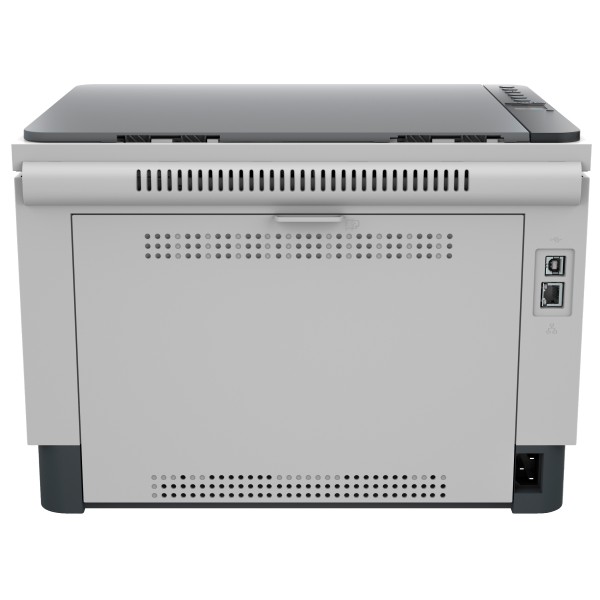 HP LaserJet Tank MFP 1602w (2R3E8A)