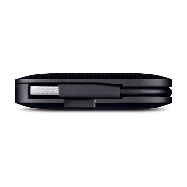 Adaptador HUB TP-Link UH400, USB 3.0, 4 Puertos (UH400)