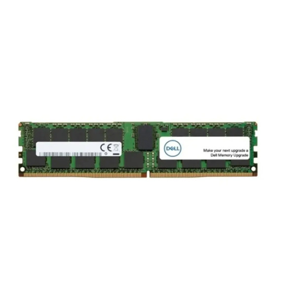 Dell - DDR5 SDRAM - 5600 MHz - System specific - Registered - ECC - AC975996
