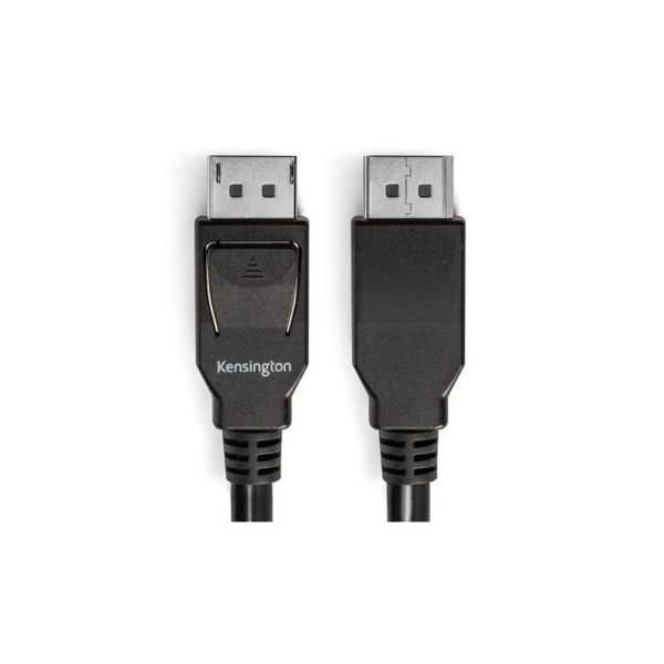 Cable DisplayPort 1.4 a DisplayPort 1.4 6ft (K33021WW)