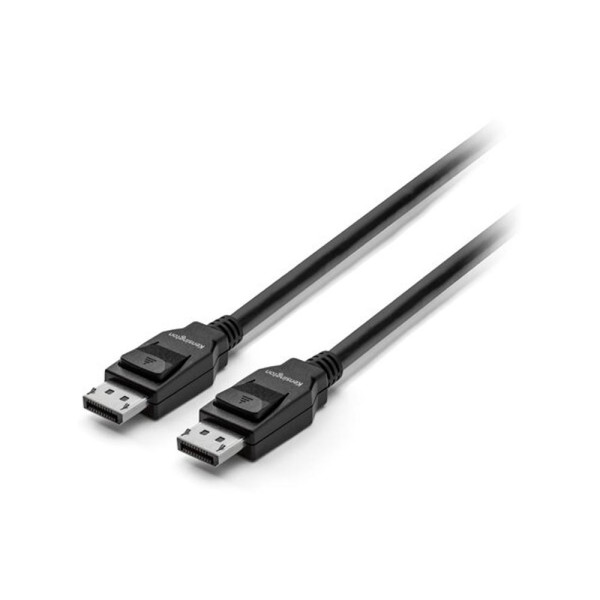 Cable DisplayPort 1.4 a DisplayPort 1.4 6ft (K33021WW)