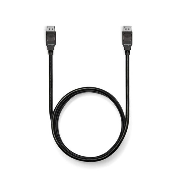 Cable DisplayPort 1.4 a DisplayPort 1.4 6ft