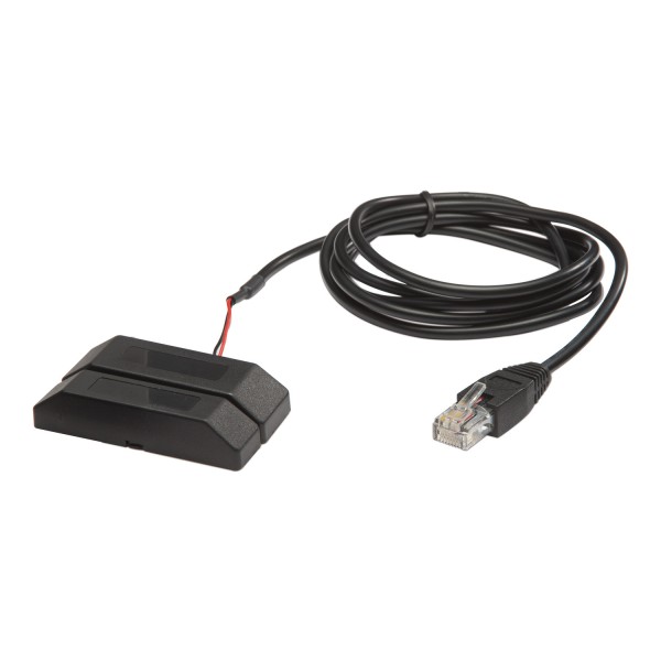 APC - Door Switch Sensor - for an APC Rack (NBES0313)