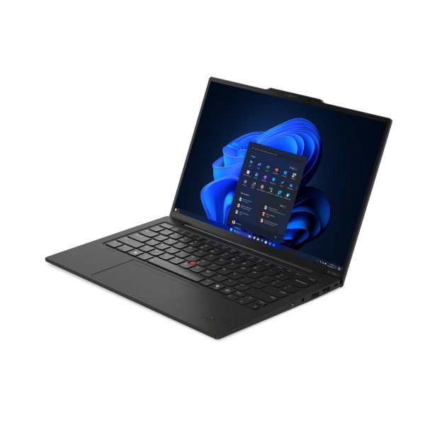 TP X1 CARBON G13 U7 255U 32GB 1T W11P (21NY001DCL)
