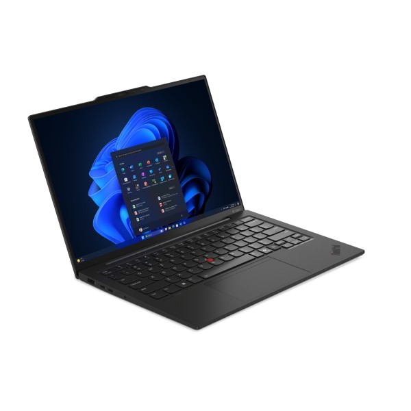 TP X1 CARBON G13 U7 255U 32GB 1T W11P (21NY001DCL)