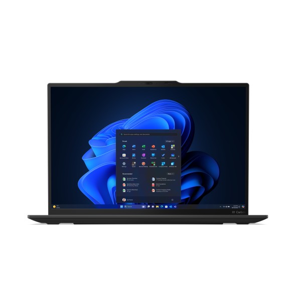 TP X1 CARBON G13 U7 255U 32GB 1T W11P (21NY001DCL)