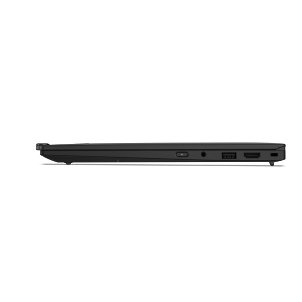 TP X1 CARBON G13 U7 255U 32GB 1T W11P (21NY001DCL)