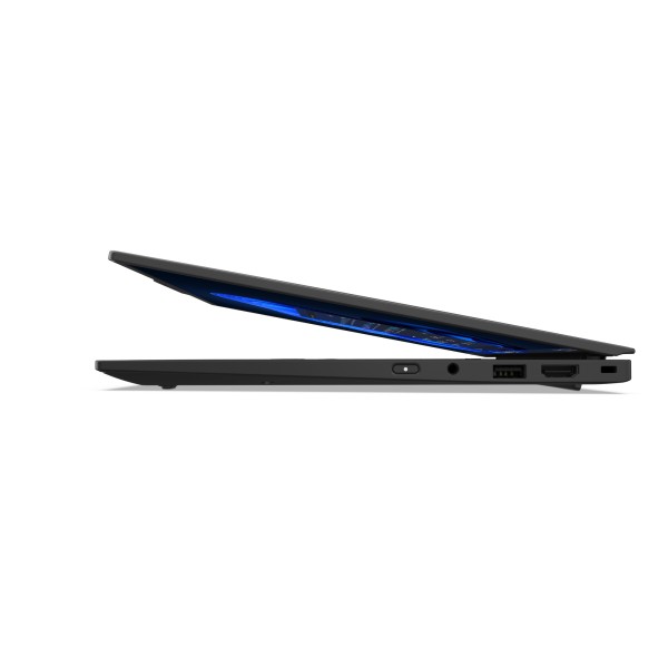 TP X1 CARBON G13 U7 255U 32GB 1T W11P (21NY001DCL)