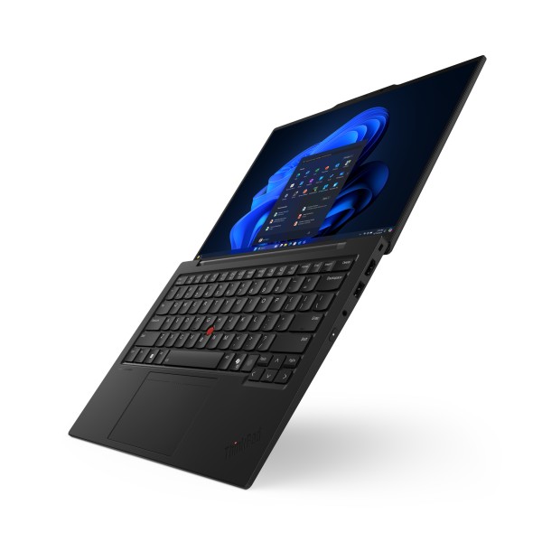 TP X1 CARBON G13 U7 255U 32GB 1T W11P (21NY001DCL)