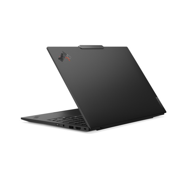TP X1 CARBON G13 U7 255U 32GB 1T W11P (21NY001DCL)