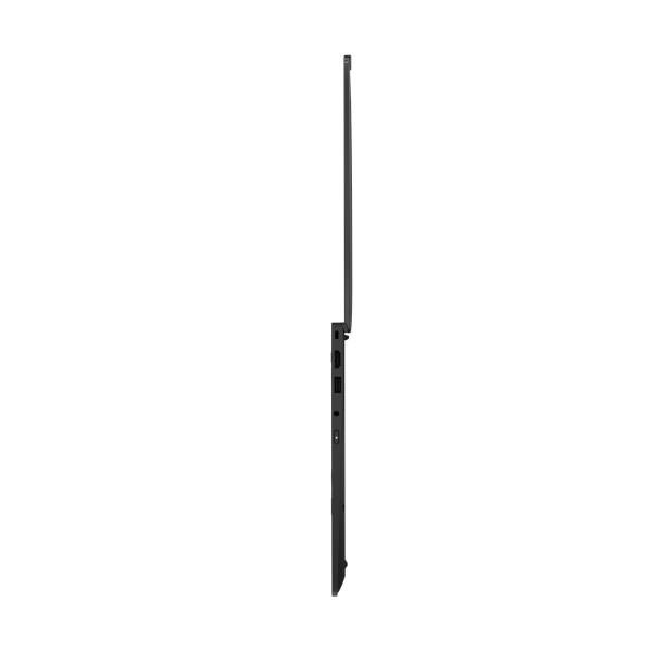 TP X1 CARBON G13 U7 255U 32GB 1T W11P (21NY001DCL)