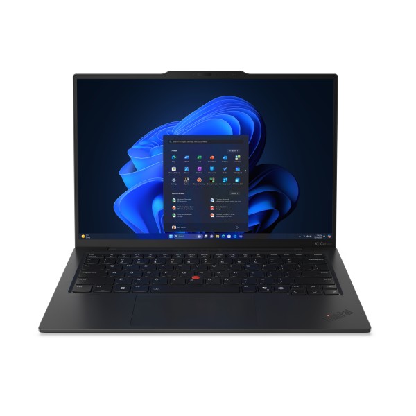 TP X1 CARBON G13 U7 255U 32GB 1T W11P (21NY001DCL)