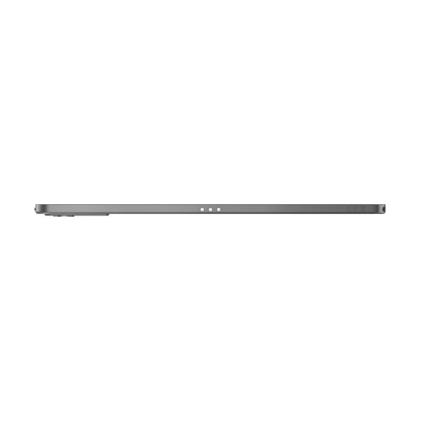 IDEA TAB 11IN MTK D6300 8GB 128GB (ZAFR0125CL)
