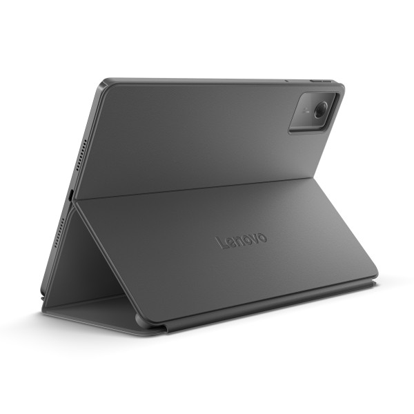 IDEA TAB 11IN MTK D6300 8GB 128GB (ZAFR0125CL)