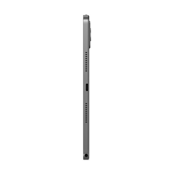 IDEA TAB 11IN MTK D6300 8GB 128GB (ZAFR0125CL)