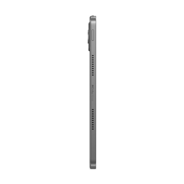 IDEA TAB 11IN MTK D6300 8GB 128GB (ZAFR0125CL)