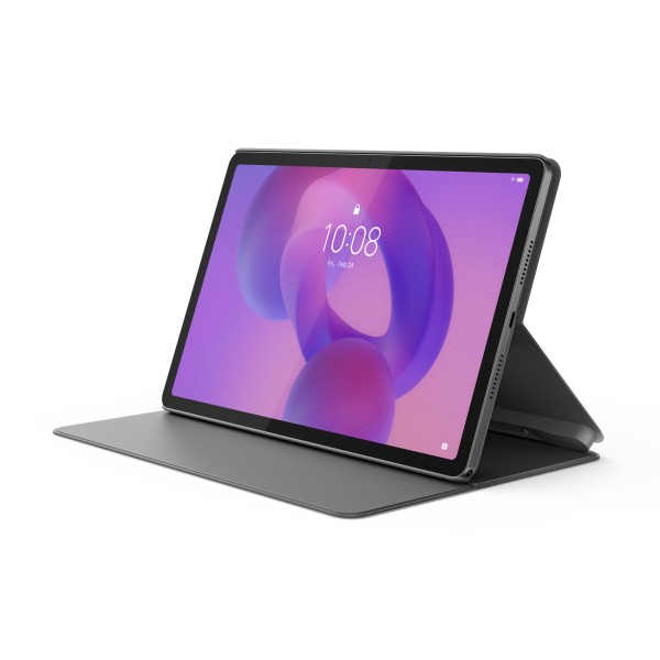 IDEA TAB 11IN MTK D6300 8GB 128GB (ZAFR0125CL)