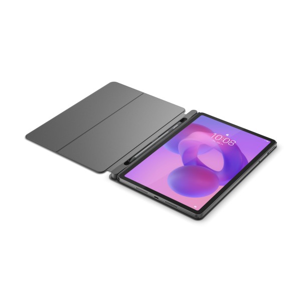 IDEA TAB 11IN MTK D6300 8GB 128GB (ZAFR0125CL)