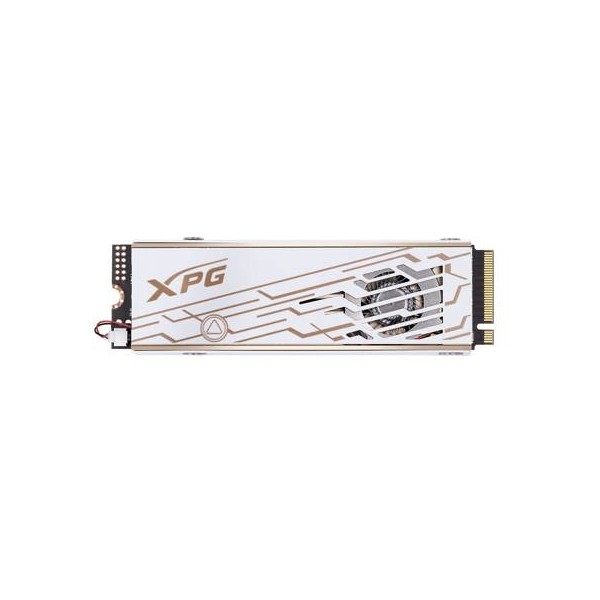 A-DATA XPG Mars 980 Pro 2 TB (SMAR-980P-