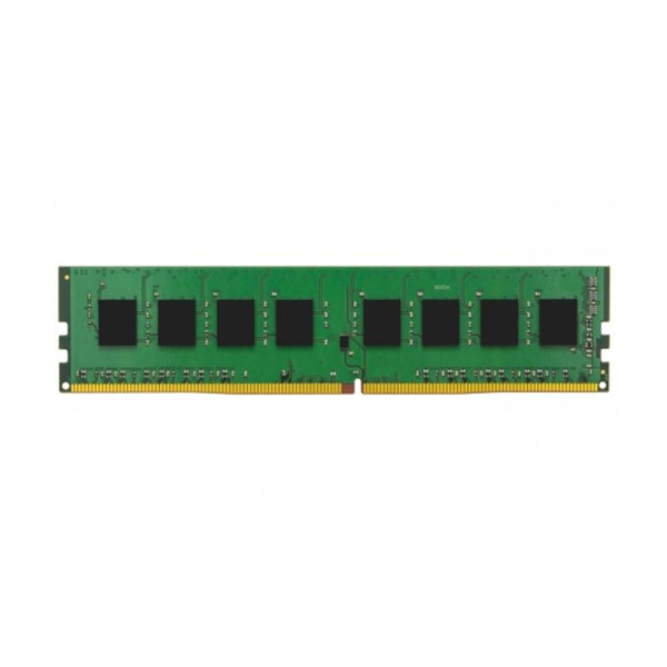 8GB DDR4 3200MHz Non-ECC Unbuffered DIMM (KCP432NS8/8)