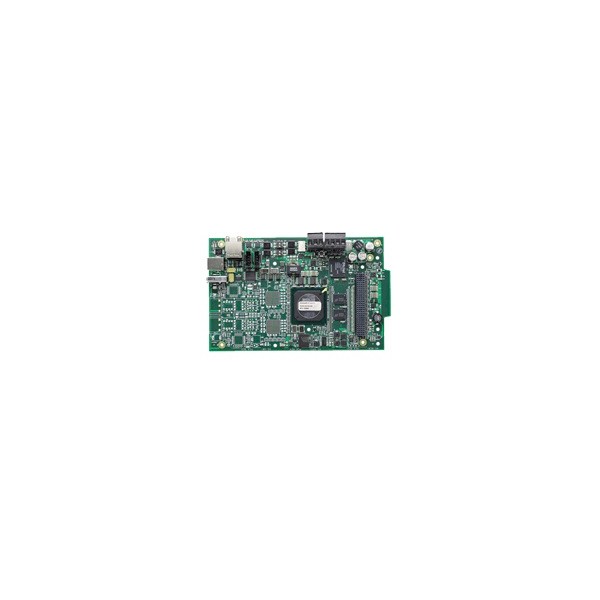 Notifier - IP intercom station info module (NFN-GW-EM-3)