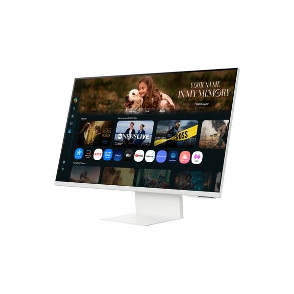 Samsung ViewFinity S5 (LS32FM801ULXZS)