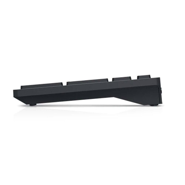 Kit Teclado y Mouse Dell KM5221W (580-AJIP)