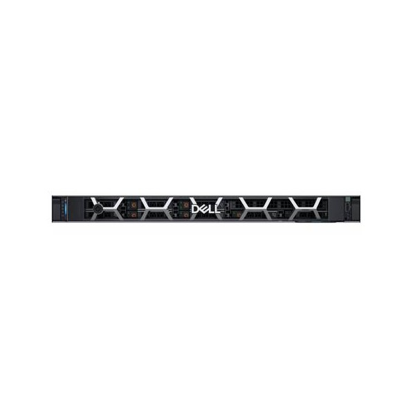 Dell - Server - Intel Xeon 6333P - 2 TB Hard Drive Capacity - 32GB