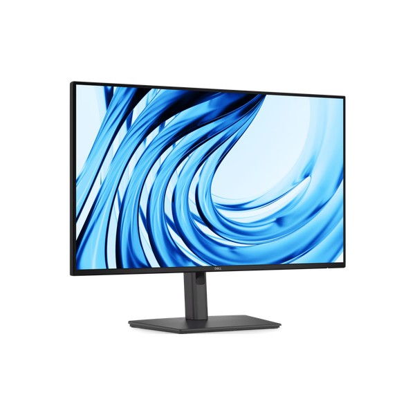 Monitor Dell P2426H HDMI/DP/USB- Ajustable- 3Y