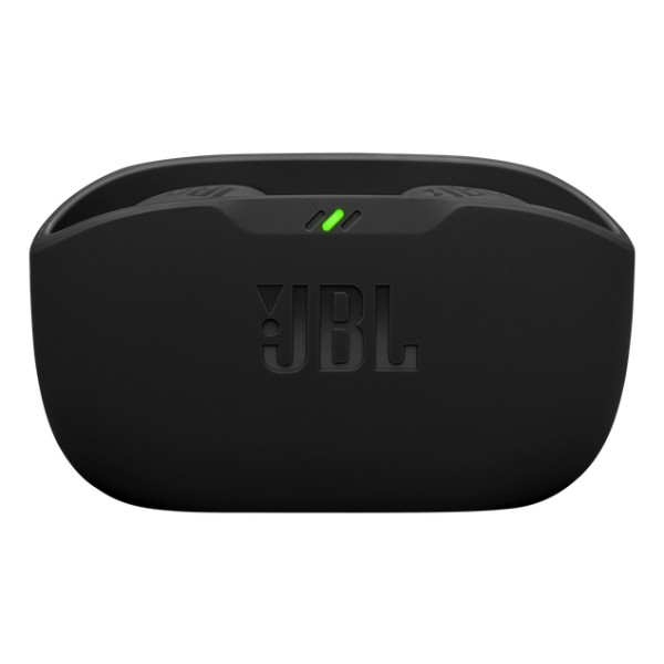 JBL Wave - Buds 2 - Auriculares internos - Inalámbrico - Negro (JBLWBUDS2BLK)