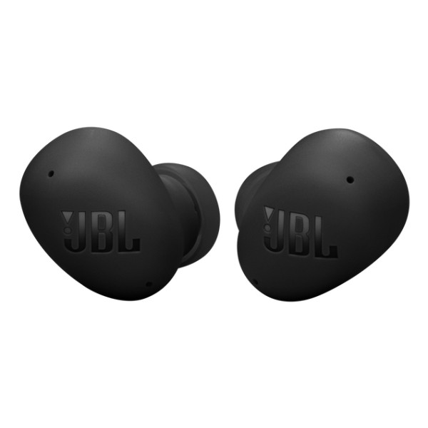JBL Wave - Buds 2 - Auriculares internos - Inalámbrico - Negro (JBLWBUDS2BLK)