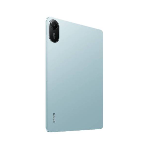 Xiaomi Redmi - Pad 2 - Android 15 - Helio G100 - 4GB RAM - 128GB ROM (67128)