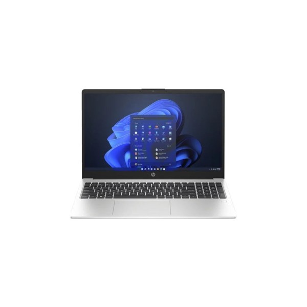 Notebook HP ProBook 445 G10, 14