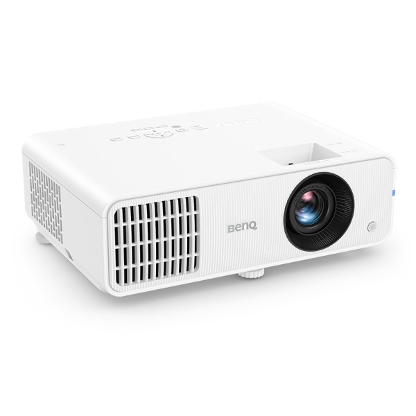 PROJECTOR BENQ LW550 LED WXGA 1280x800 (9H.JRT77.13L)