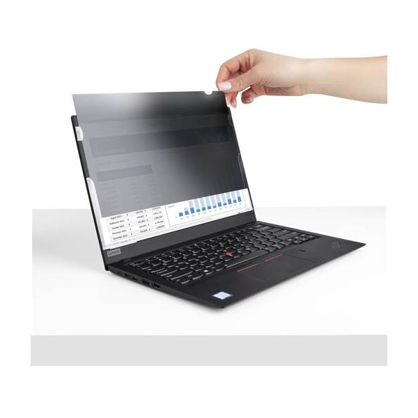 Filtro de Privacidad 156 para Portatil (156L-PRIVACY-SCREEN)