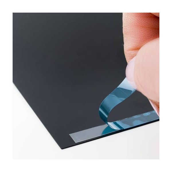 Filtro de Privacidad 156 para Portatil (156L-PRIVACY-SCREEN)