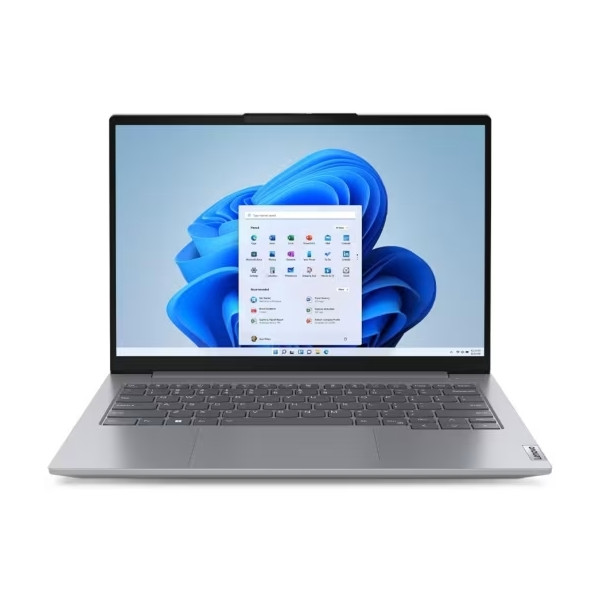THINKBOOK 14 G6 i5-13420H 8GB 512 2242 W11 1ANO