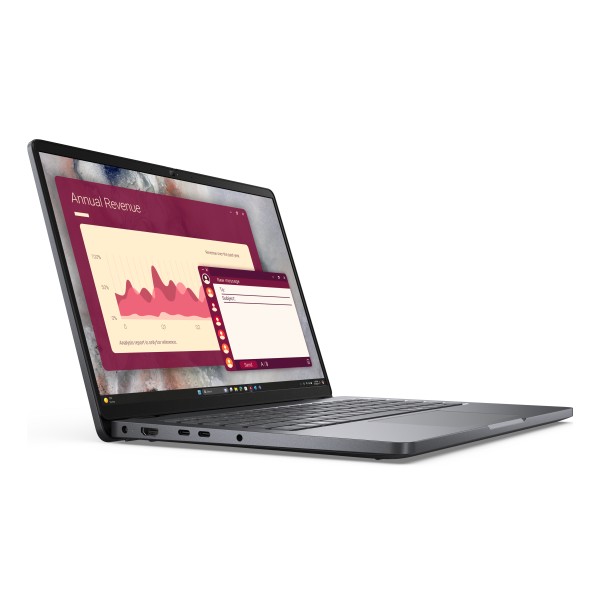 Dell Pro - Notebook - 14