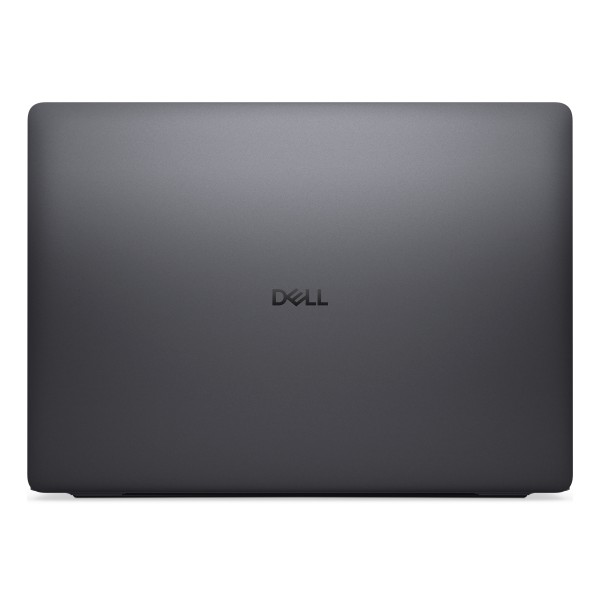Dell Pro - Notebook - 14