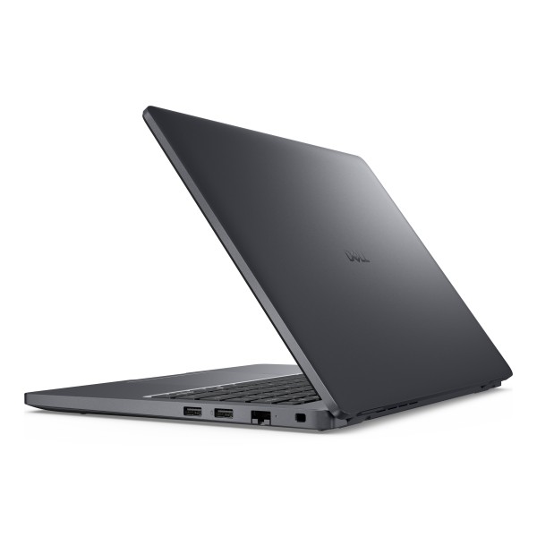 Dell Pro - Notebook - 14