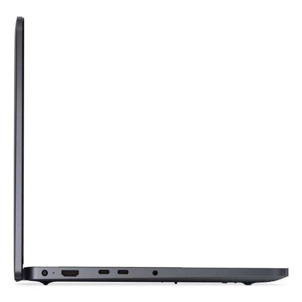 Dell Pro - Notebook - 14