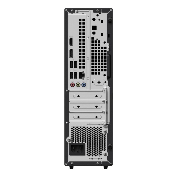 P500SV05210H011X 5-210H 512G 8G 9L W11P (90PF05A1-M00MU0)