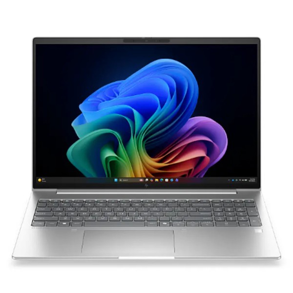 HP - Notebook - 14