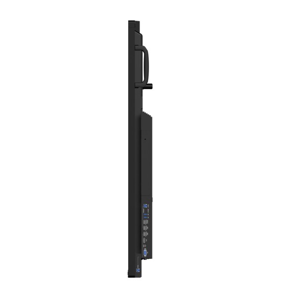 ViewSonic ViewBoard - 75